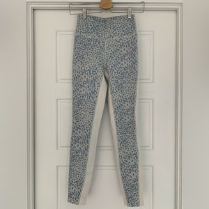 Aurum Activewear set